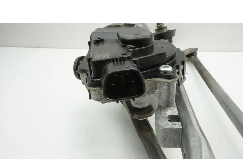 Moteur essuie glace avant pour MAZDA CX5 1 PHASE 1