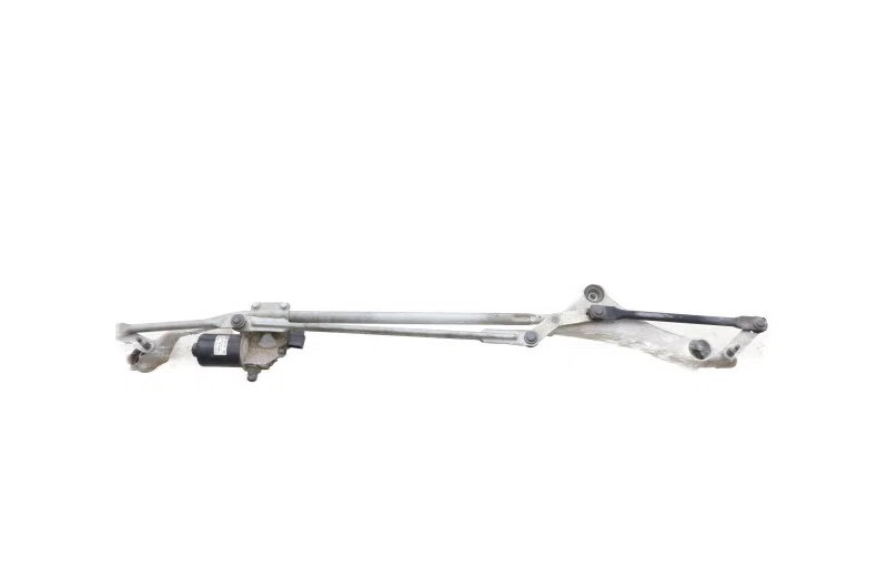 Moteur essuie glace avant pour MERCEDES CLASSE B 245 PHASE 1