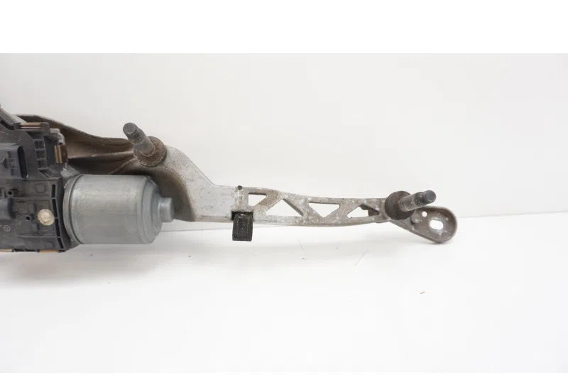 Moteur essuie glace avant pour MERCEDES CLASSE C 204 PHASE 2
