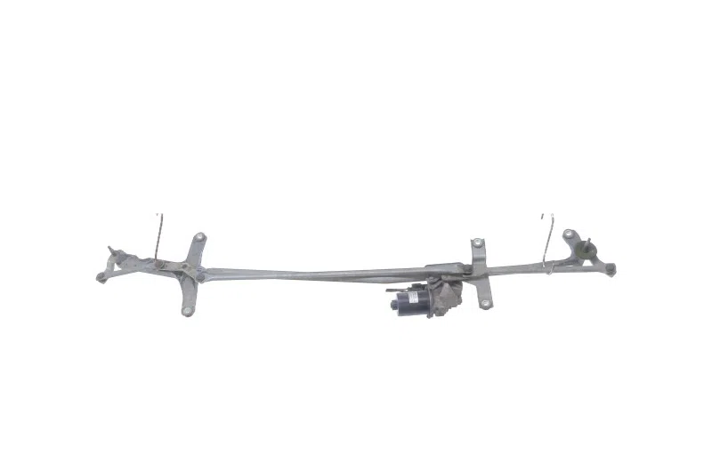 Moteur essuie glace avant pour MERCEDES VITO 639 PHASE 1
