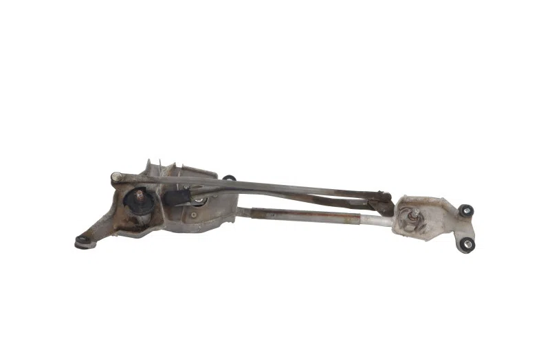Moteur essuie glace avant pour MITSUBISHI ASX PHASE 2