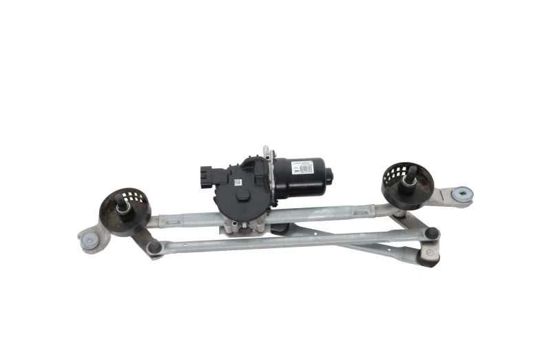 Moteur essuie glace avant pour NISSAN JUKE 2