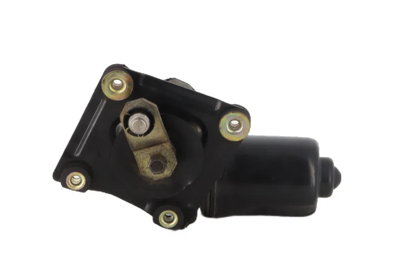 Moteur essuie glace avant pour NISSAN MICRA 2 PHASE 3