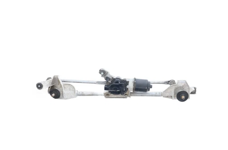 Moteur essuie glace avant pour NISSAN PATHFINDER 2 PHASE 1