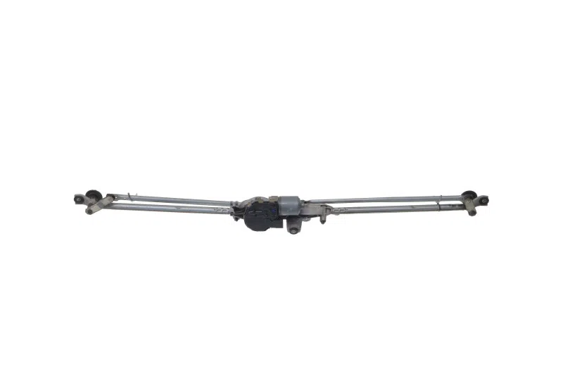 Moteur essuie glace avant pour OPEL ASTRA J GTC