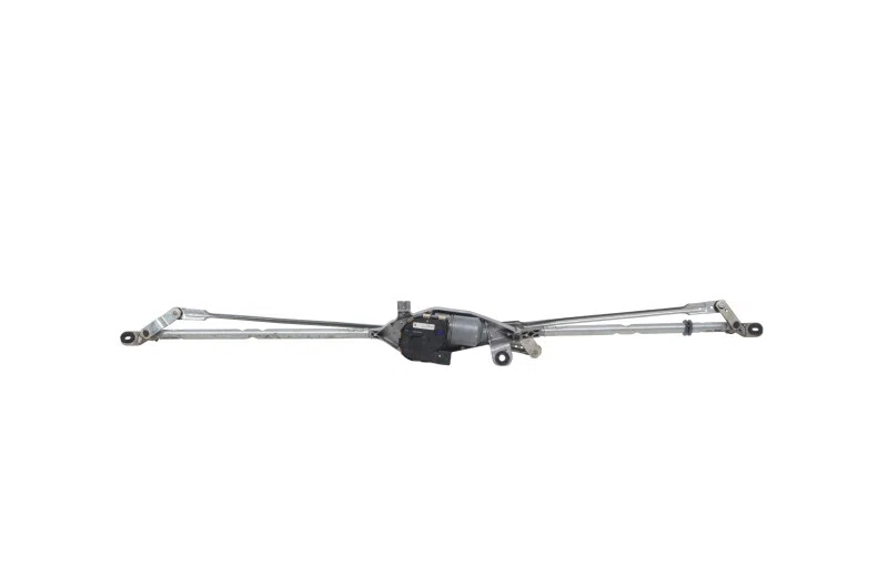 Moteur essuie glace avant pour OPEL ASTRA K PHASE 1