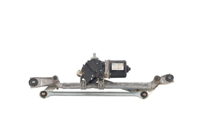 Moteur essuie glace avant pour OPEL MOKKA 1 PHASE 1
