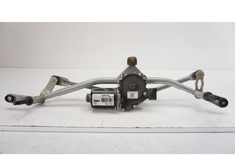 Moteur essuie glace avant pour PEUGEOT EXPERT 4 PHASE 1