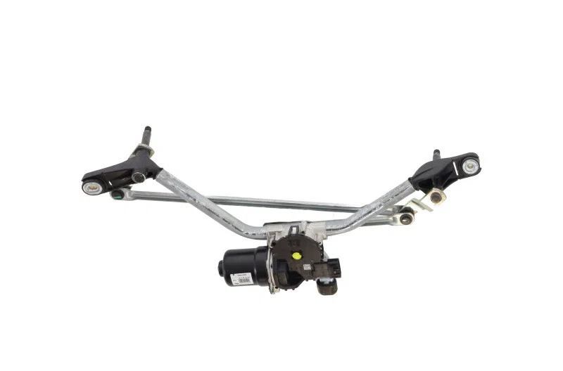 Moteur essuie glace avant pour RENAULT KANGOO 3