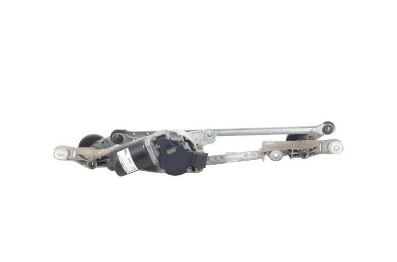 Moteur essuie glace avant pour RENAULT KOLEOS 1 PHASE 2