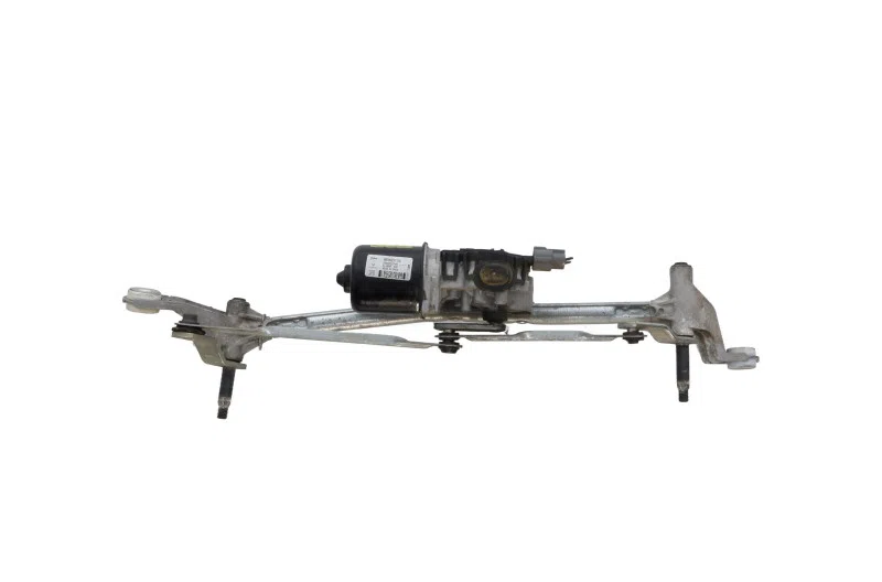 Moteur essuie glace avant pour RENAULT MEGANE 4 PHASE 1