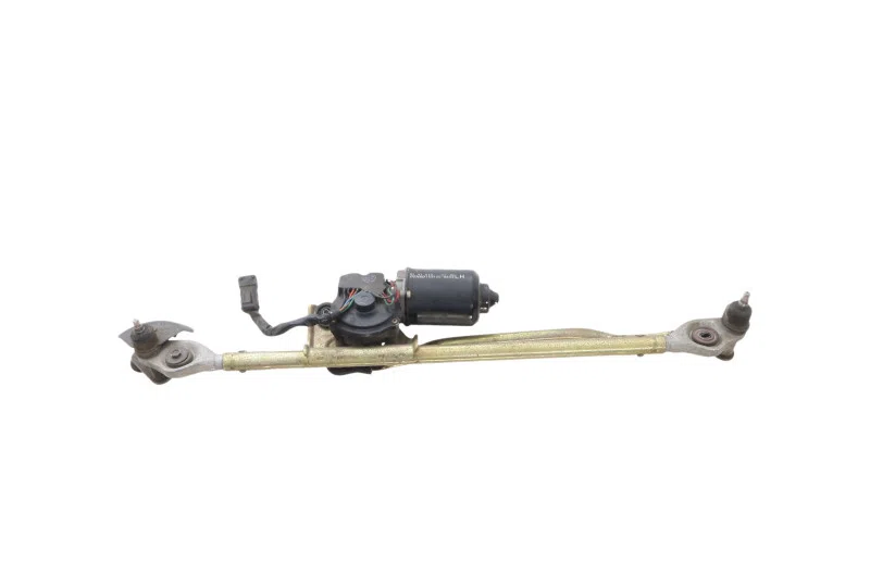 Moteur essuie glace avant pour SAAB 9.3 1 CABRIOLET