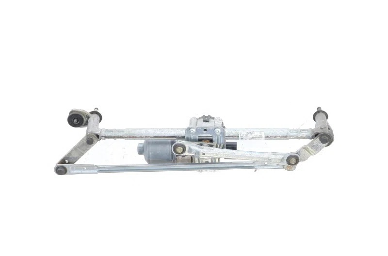 Moteur essuie glace avant pour SEAT IBIZA 4 ST PHASE 2 BREAK