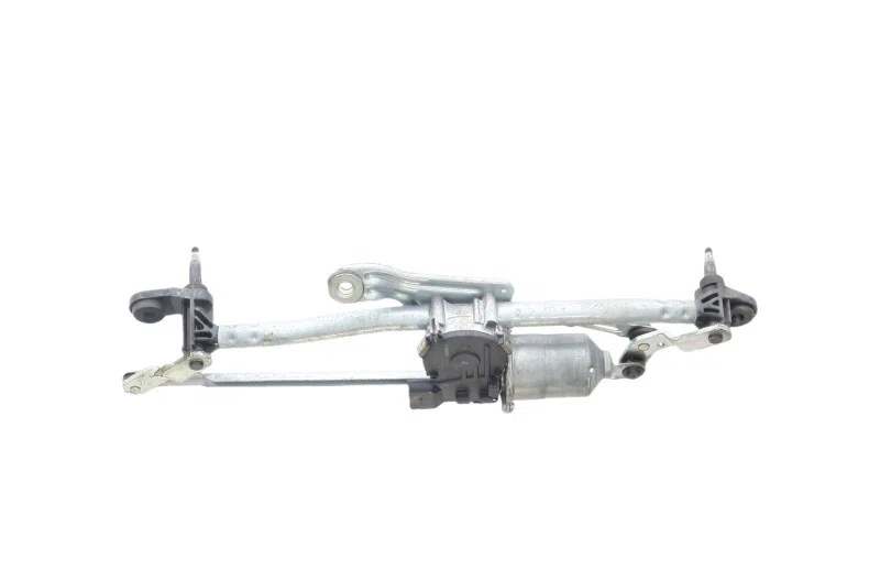 Moteur essuie glace avant pour SKODA SCALA PHASE 1