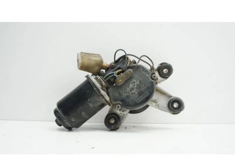 Moteur essuie glace avant pour SUBARU IMPREZA 1