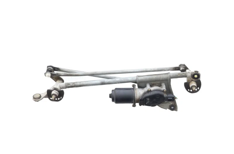 Moteur essuie glace avant pour SUBARU IMPREZA 1 PHASE 3 BREAK
