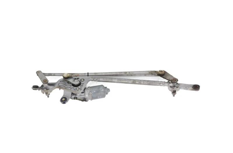 Moteur essuie glace avant pour SUZUKI GRAND VITARA 2 PHASE 2