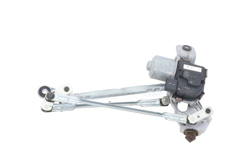 Moteur essuie glace avant pour TESLA MODEL Y 5YJY 1