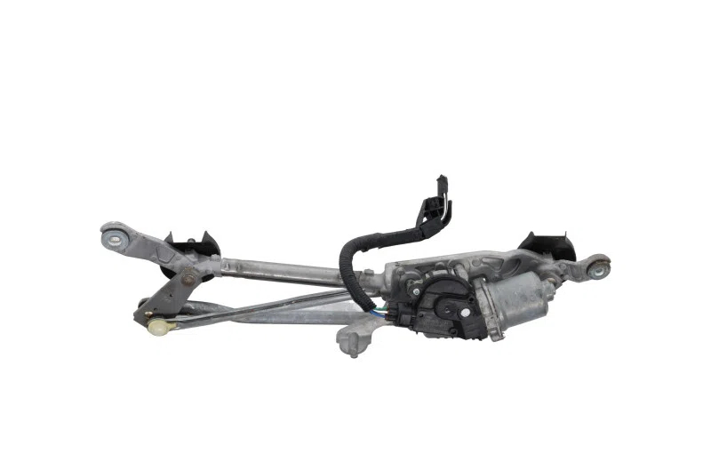 Moteur essuie glace avant pour TOYOTA C-HR 1 PHASE 1