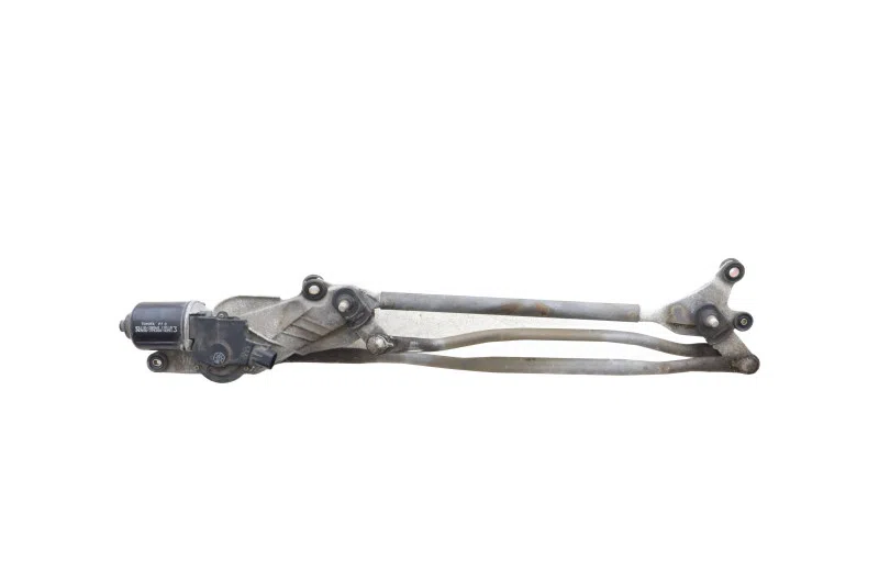 Moteur essuie glace avant pour TOYOTA CELICA 5 PHASE 2 COUPE