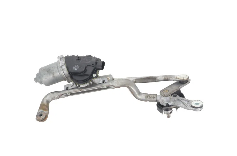 Moteur essuie glace avant pour TOYOTA YARIS 3 PHASE 1