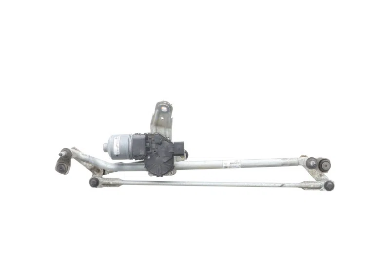 Moteur essuie glace avant pour VOLKSWAGEN BEETLE 2 PHASE 1