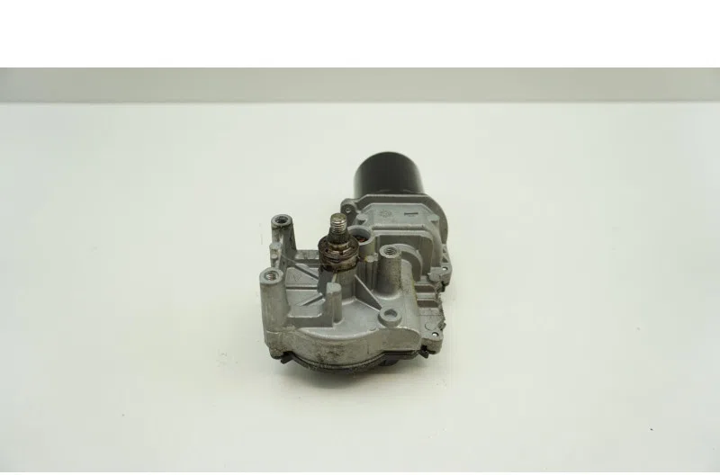 Moteur essuie glace avant pour VOLKSWAGEN TIGUAN 1 PHASE 2
