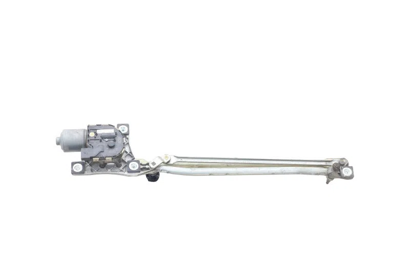 Moteur essuie glace avant pour VOLVO C 30 PHASE 2