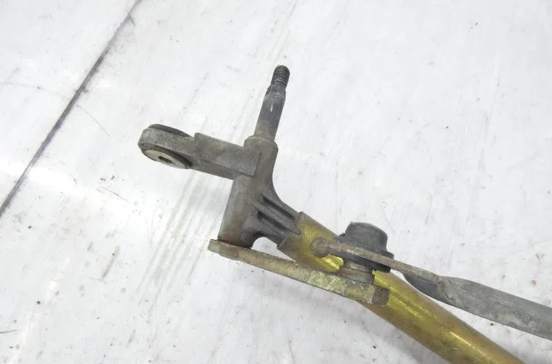 Moteur essuie-glace avant RENAULT CLIO 1 PHASE 1 occasion