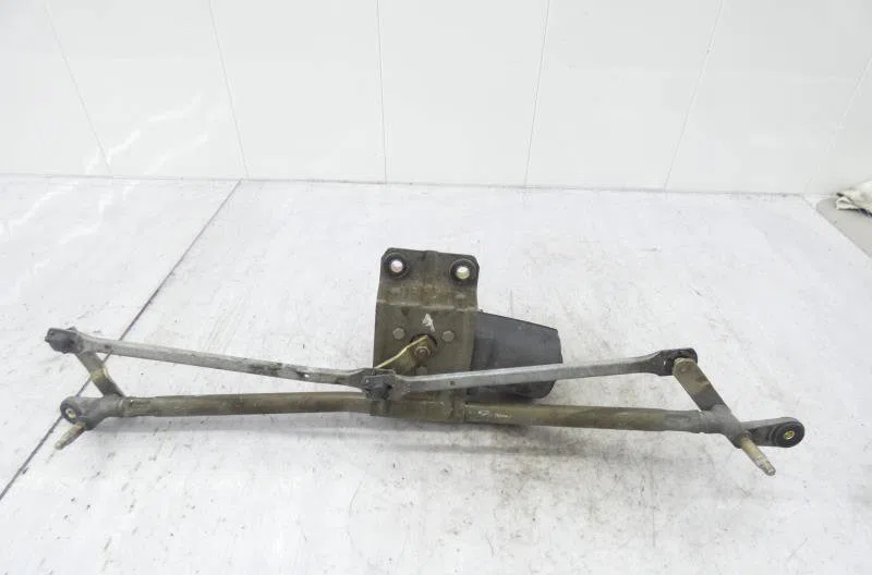 Moteur essuie-glace avant RENAULT CLIO 1 PHASE 1 occasion
