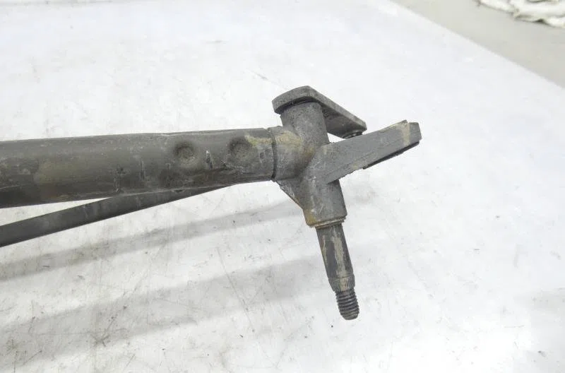 Moteur essuie-glace avant RENAULT CLIO 1 PHASE 1 occasion