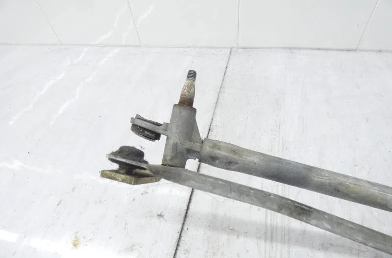 Moteur essuie-glace avant RENAULT CLIO 2 PHASE 1 occasion