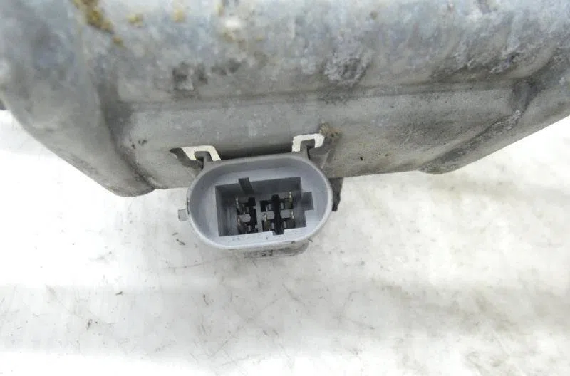 Moteur essuie-glace avant RENAULT CLIO 2 PHASE 1 occasion