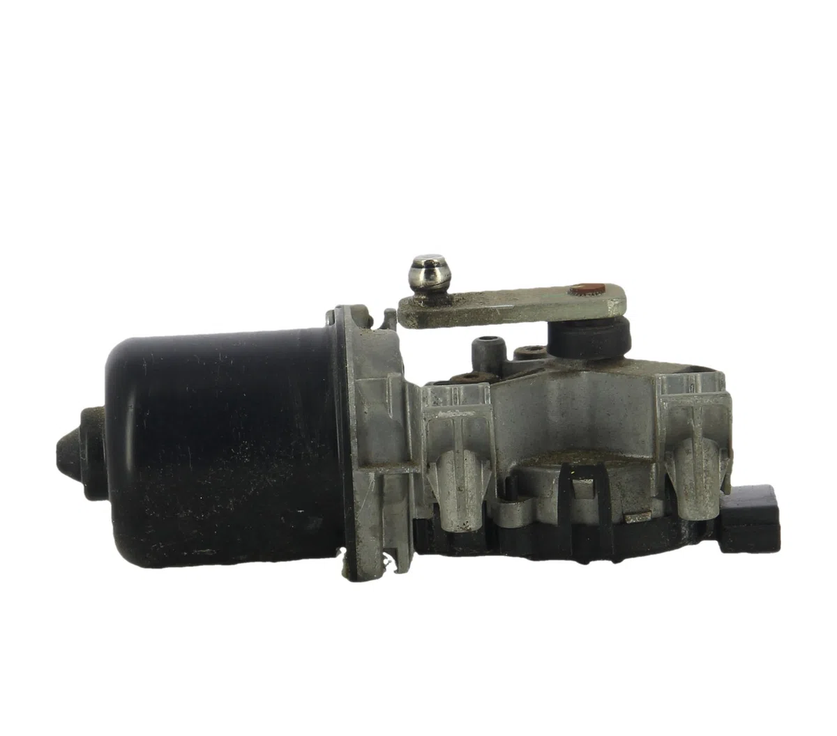 Moteur essuie-glace avant Renault CLIO IV (BH_) 1.5 dci 90 (2012) 5 portes occasion