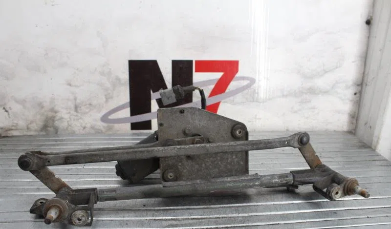 Moteur essuie-glace avant RENAULT ESPACE 2 PHASE 2 occasion