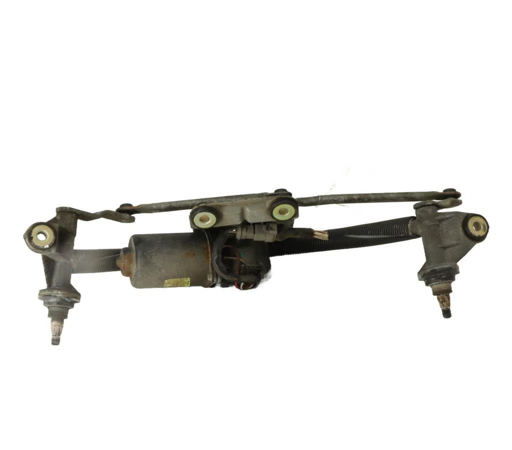 Moteur essuie-glace avant Renault ESPACE III (JE0_) 2.2 dci (je0k) (2000-2002) 5 portes occasion