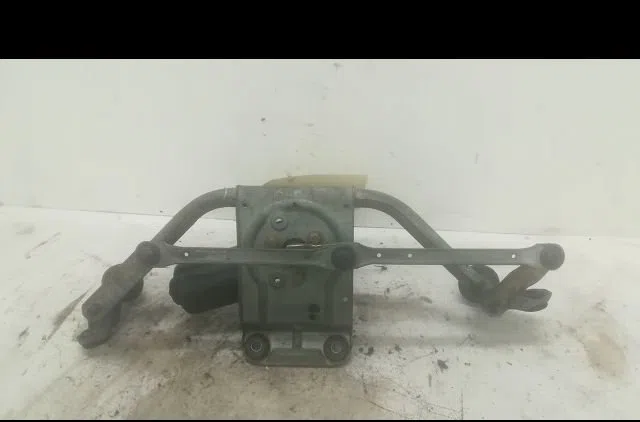 Moteur essuie-glace avant Renault ESPACE III (JE0_) 2.2 dci (je0s) (2000-2002) occasion
