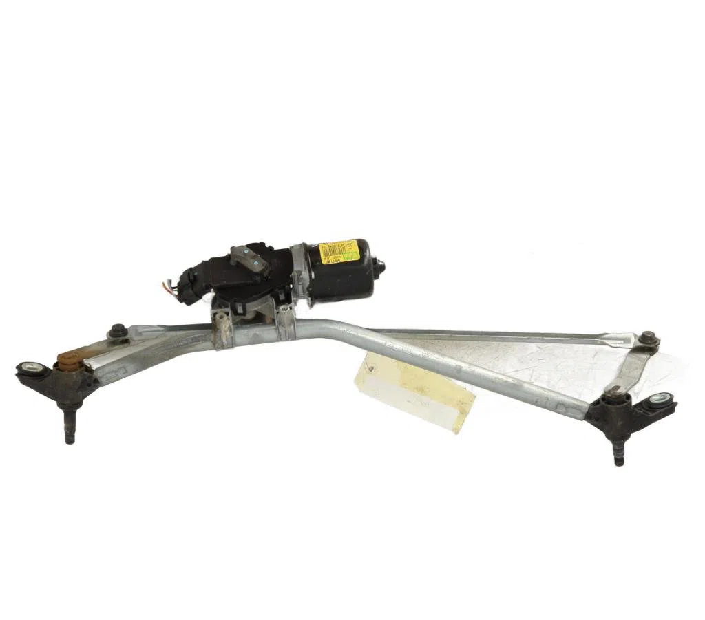 Moteur essuie-glace avant Renault KANGOO Express (FW0-1_) Z.e. (fw0z, fw1z) (2011) occasion