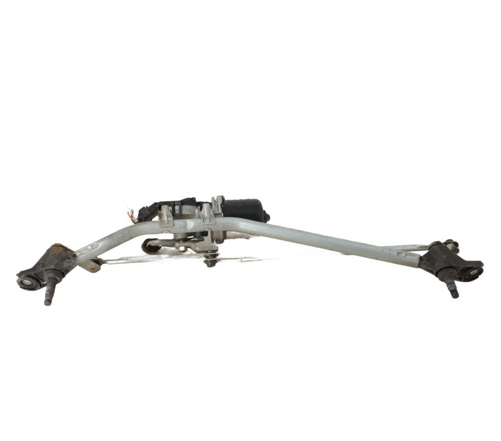 Moteur essuie-glace avant Renault KANGOO Express (FW0-1_) Z.e. (fw0z, fw1z) (2011) occasion