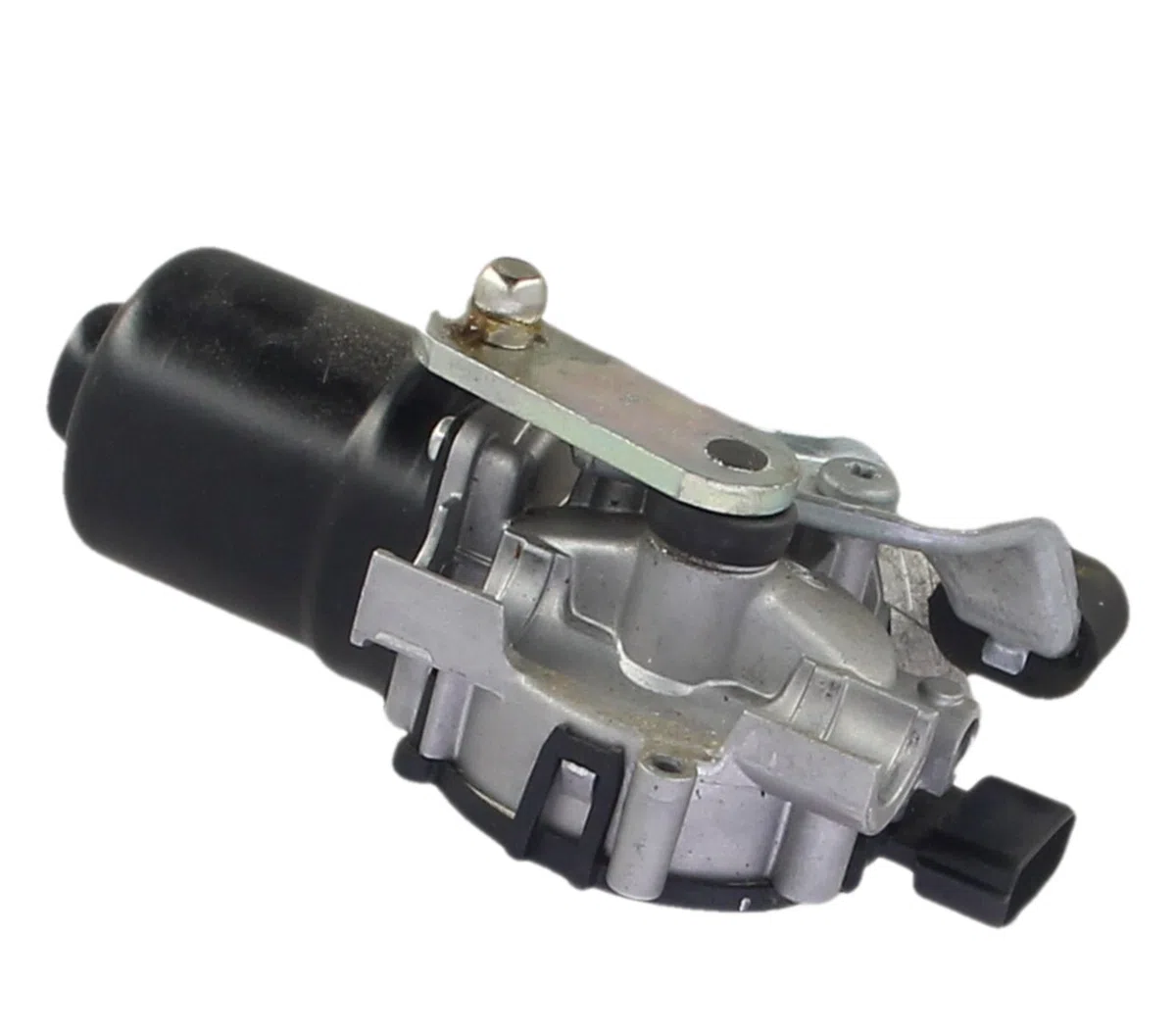 Moteur essuie-glace avant Renault KANGOO III Camionnette-Monospace 1.3 tce 130 (fjmb) (2021) occasion