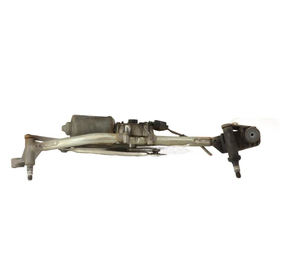 Moteur essuie-glace avant Renault LAGUNA III (BT0-1) 2.0 dci (bt01, bt08, bt09, bt0e, bt0k, bt12, bt1c, bt1d,... (2007-2