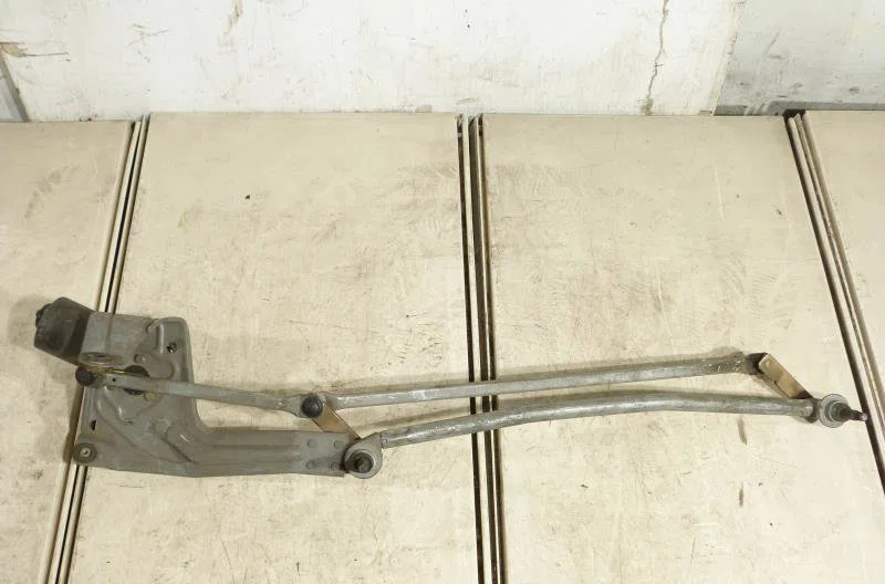 Moteur essuie-glace avant RENAULT MEGANE 1 PHASE 1 occasion