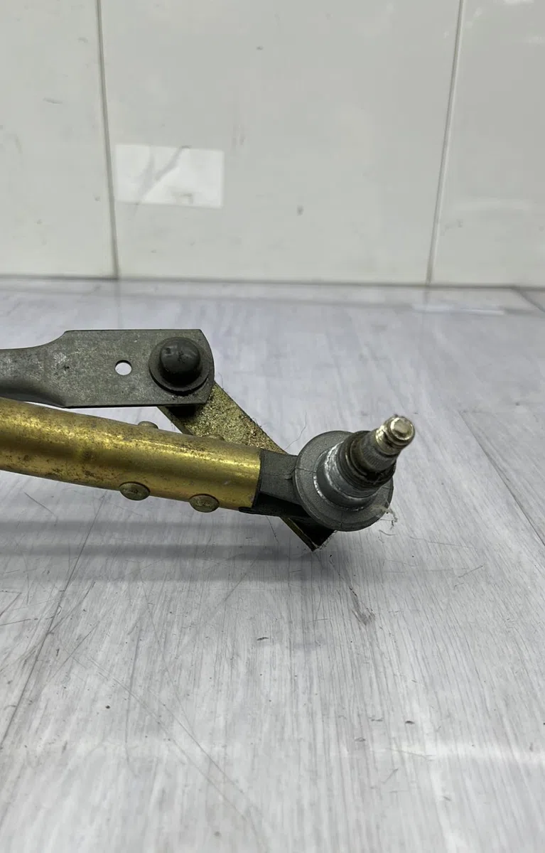 Moteur essuie-glace avant RENAULT R19 PHASE 2 occasion