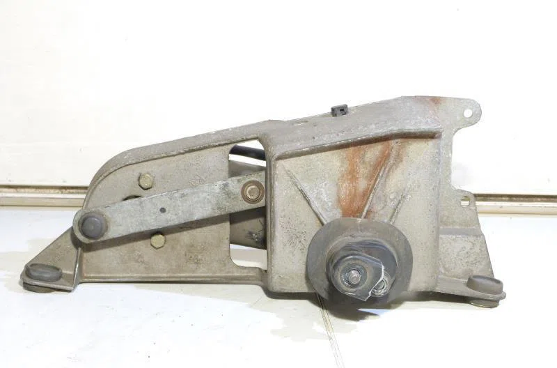 Moteur essuie-glace avant RENAULT TWINGO 1 PHASE 2 occasion