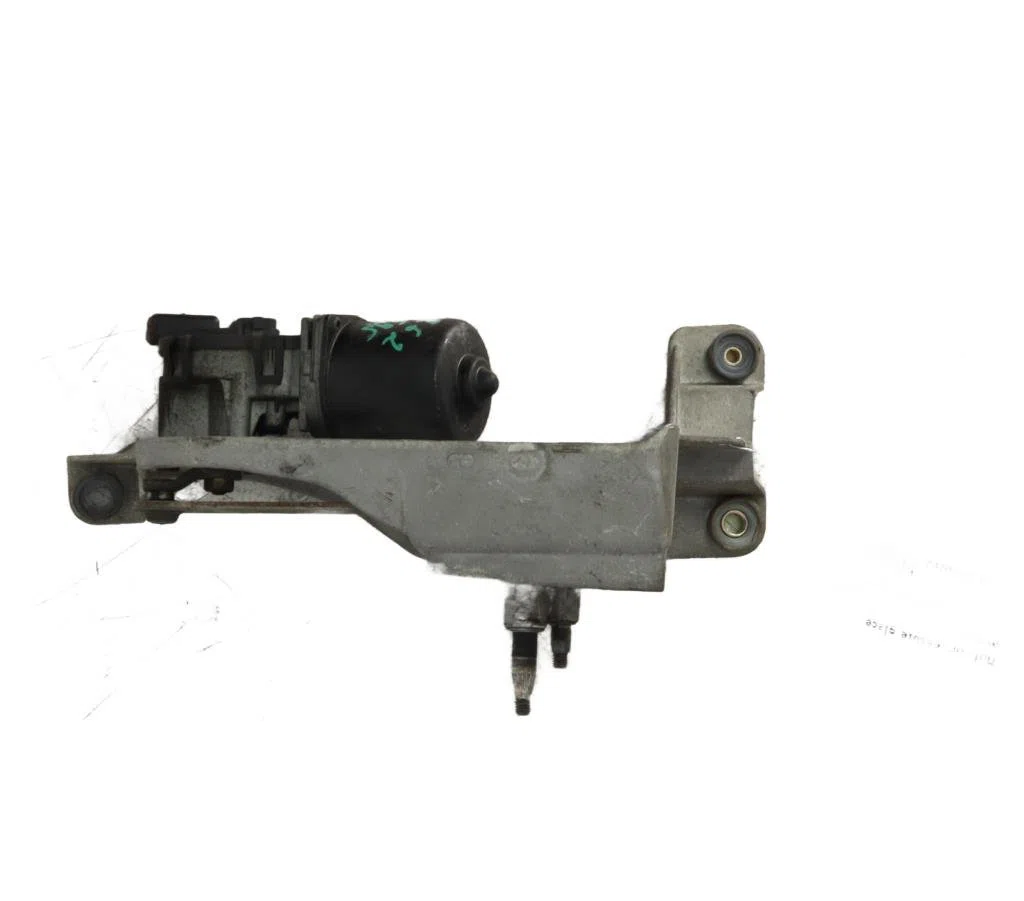 Moteur essuie-glace avant RENAULT TWINGO 1 PHASE 3 occasion