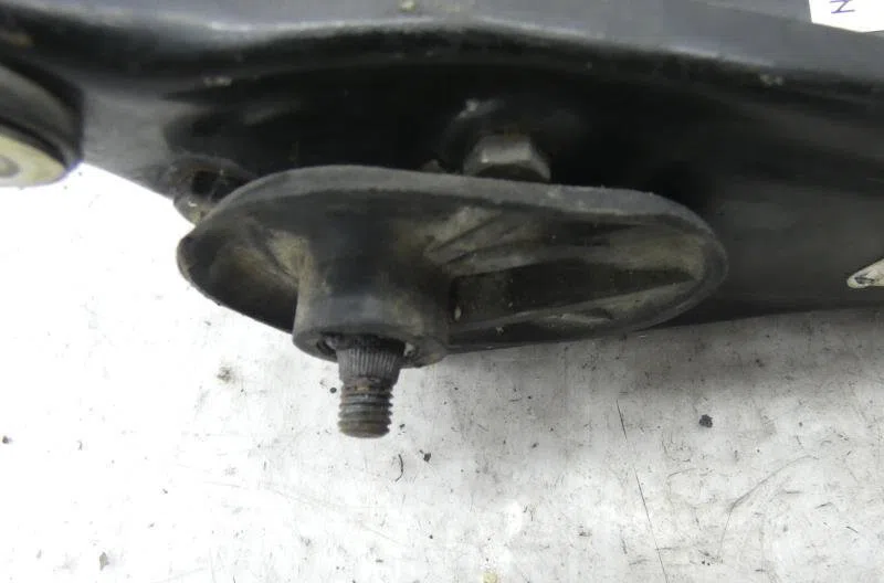Moteur essuie-glace avant ROVER 200 2 occasion