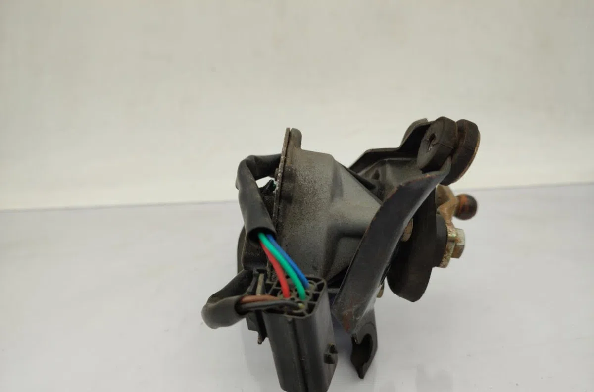 Moteur essuie-glace avant ROVER 200 2 occasion