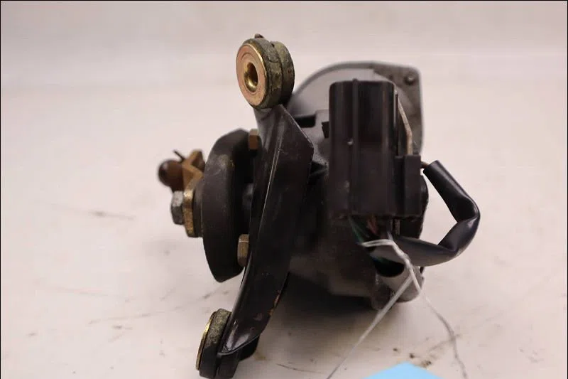 Moteur essuie-glace avant Rover 25 I 3-5 portes (RF) 1.4 16v (1999-2005) occasion