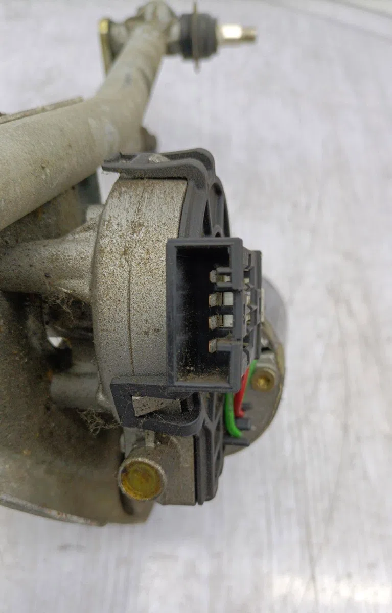 Moteur essuie-glace avant ROVER 75 PHASE 1 occasion