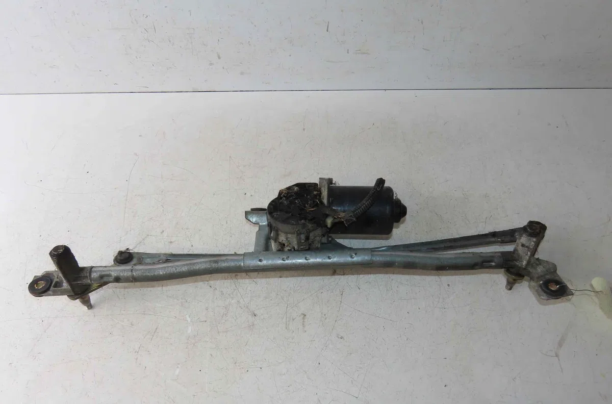 Moteur essuie-glace avant SEAT AROSA occasion